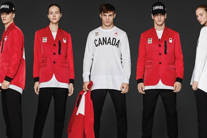 Image via DSquared